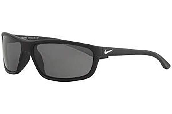nike RABID P EV1111 Occhiali da Sole 