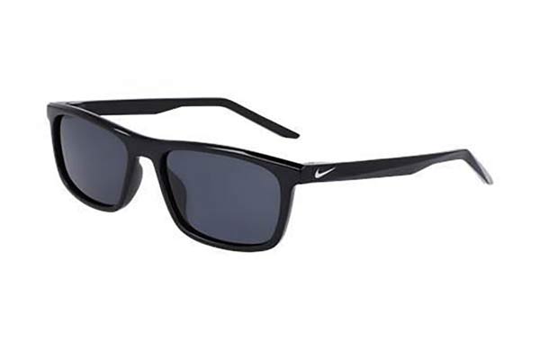 Nike EMBAR-P-FV2409 010 size 56 Occhiali da sole Prezzo: 89,60