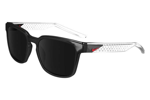 Nike LIVEFREE-ICONIC-EV24012 014 size 54 Occhiali da sole Prezzo: 95,99