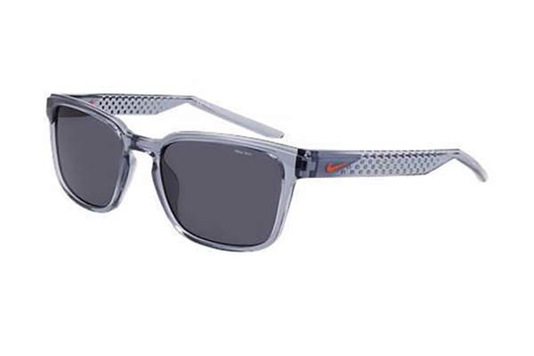 Nike LIVEFREE-ICONIC-EV24012 013 size 54 Occhiali da sole Prezzo: 89,57