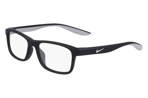 Nike 5041 001 size 48 Occhiali da vista Prezzo: 107,00