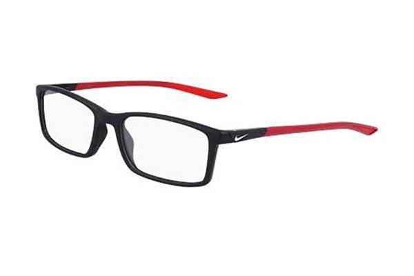 Nike 7287 006 size 54 Occhiali da vista Prezzo: 166,00