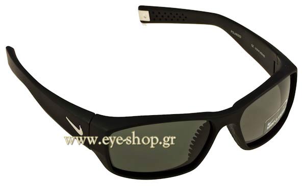nike Brazen EV0572 Occhiali da Sole 
