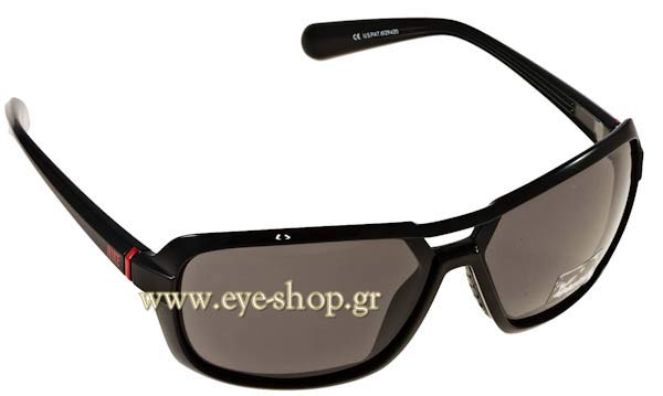 nike Racer EV0615 Occhiali da Sole 