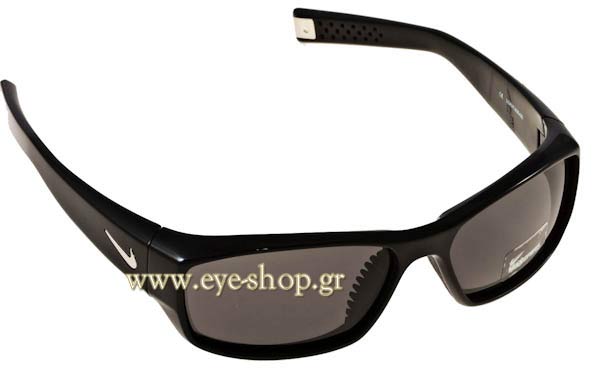 nike Brazen EV0572 Occhiali da Sole 