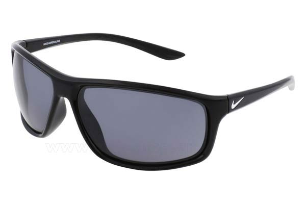 nike Adrenaline EV1112 Occhiali da Sole 