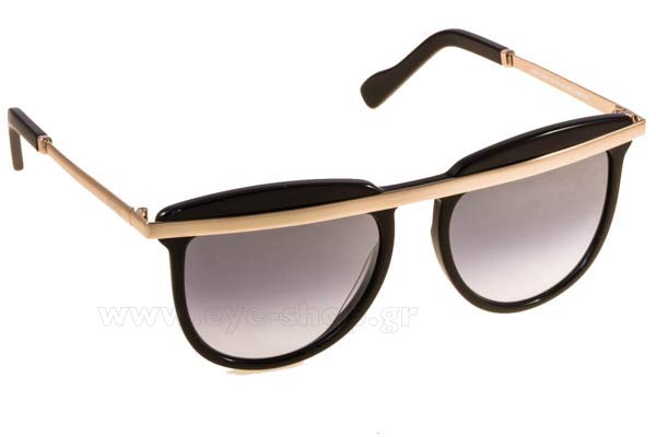 no logo 30042 Occhiali da Sole 