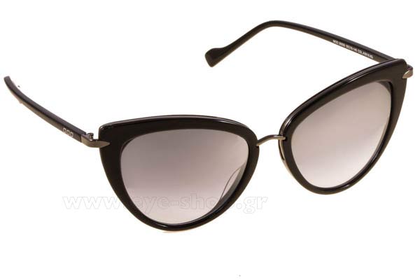 no logo 30055 Occhiali da Sole 