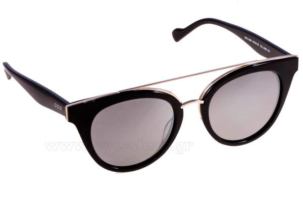 no logo 30091 Occhiali da Sole 