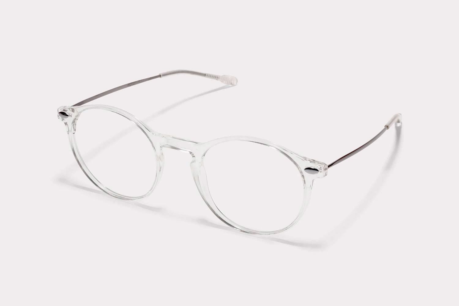 Nooz CRUZ READING CRYSTAL size 49 Occhiali da vista Prezzo: 48,00