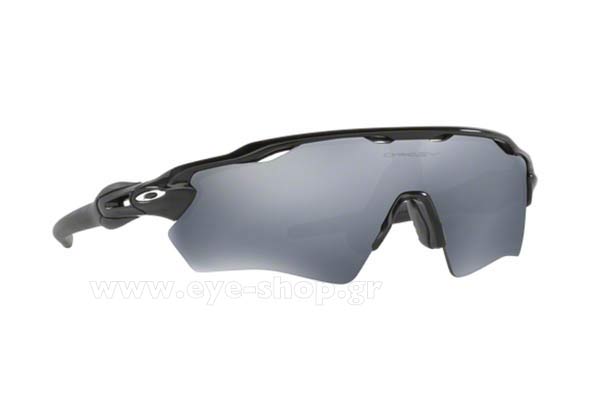 oakley youth 9001 RADAR EV XS PATH Occhiali da Sole 