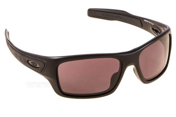oakley junior Turbine XS 9003 Occhiali da Sole 