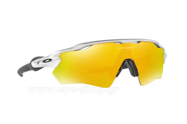 oakley junior 9001 RADAR EV XS PATH Occhiali da Sole 