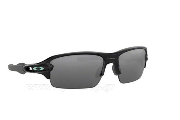 oakley junior FLAK XS 9005 Occhiali da Sole 