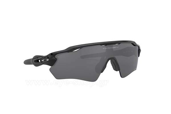oakley junior 9001 RADAR EV XS PATH Occhiali da Sole 