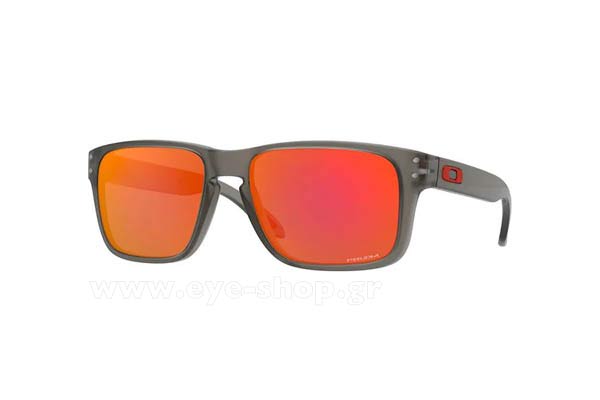 oakley junior HOLBROOK XS 9007 Occhiali da Sole 