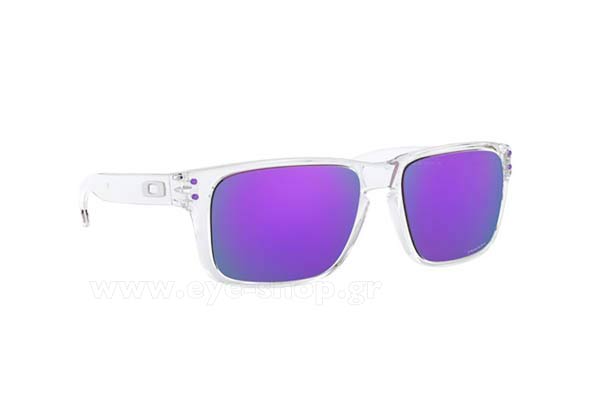 oakley junior HOLBROOK XS 9007 Occhiali da Sole 