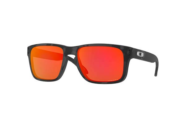 Oakley-Junior HOLBROOK-XS-9007 12 size 53 Occhiali da sole Prezzo: 124,00