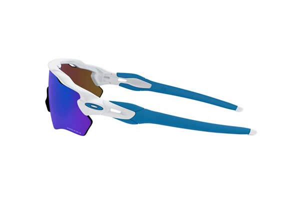 OAKLEY YOUTH 9001 RADAR EV XS PATH Occhiali da Sole 