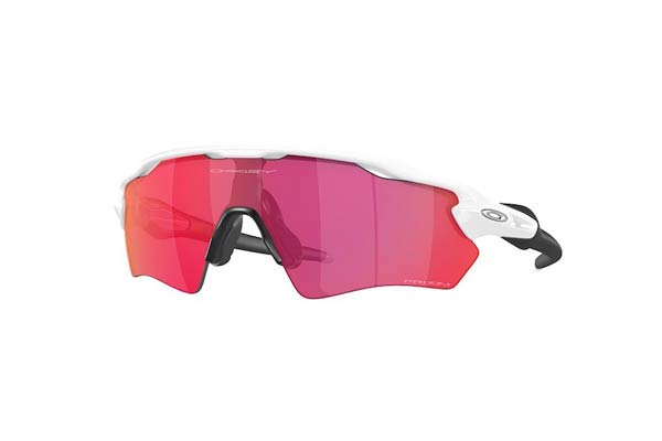 oakley youth 9001 RADAR EV XS PATH Occhiali da Sole 
