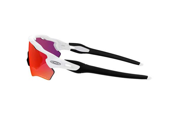 OAKLEY YOUTH 9001 RADAR EV XS PATH Occhiali da Sole 