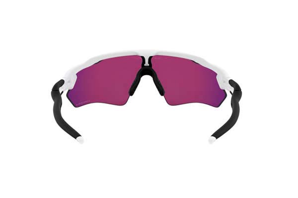 OAKLEY YOUTH 9001 RADAR EV XS PATH Occhiali da Sole 