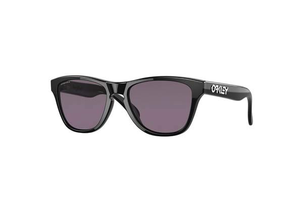 oakley junior 9009 FROGSKINS XXS Occhiali da Sole 