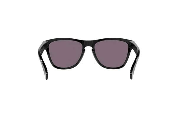 OAKLEY JUNIOR 9009 FROGSKINS XXS Occhiali da Sole 