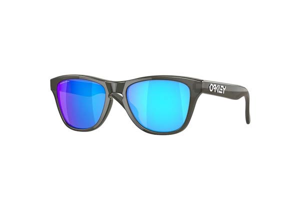 Oakley-Junior 9009-FROGSKINS-XXS 900902 size 48 Occhiali da sole Prezzo: 59,89