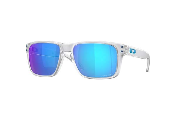oakley junior 9007 HOLBROOK XS Occhiali da Sole 