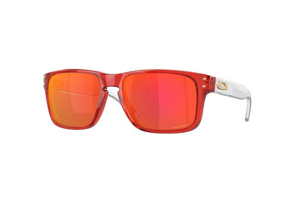 oakley junior 9007 HOLBROOK XS Occhiali da Sole 