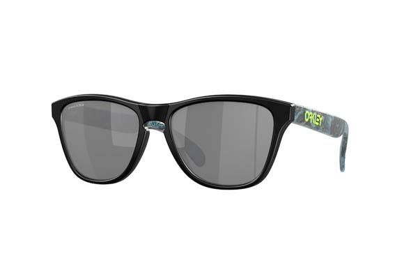 oakley junior 9006 FROGSKINS XS Occhiali da Sole 