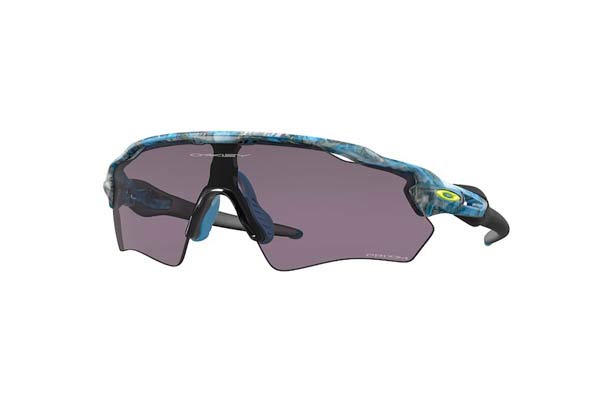 oakley junior 9001 RADAR EV XS PATH Occhiali da Sole 