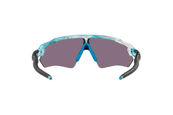 OAKLEY JUNIOR 9001 RADAR EV XS PATH Occhiali da Sole 