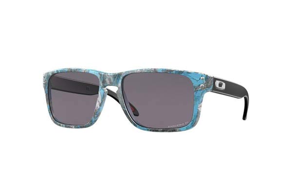 oakley junior 9007 HOLBROOK XS Occhiali da Sole 