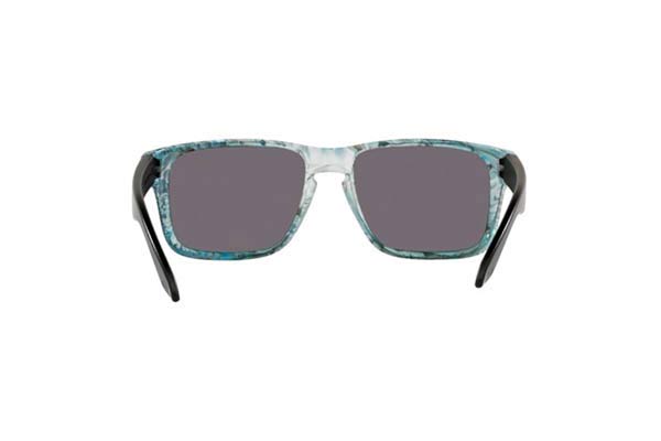 OAKLEY JUNIOR 9007 HOLBROOK XS Occhiali da Sole 
