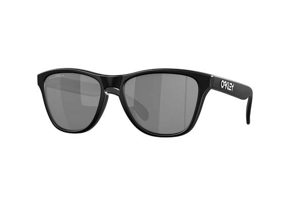 oakley junior 9006 FROGSKINS XS Occhiali da Sole 