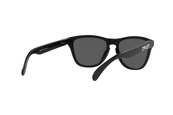 OAKLEY JUNIOR 9006 FROGSKINS XS Occhiali da Sole 