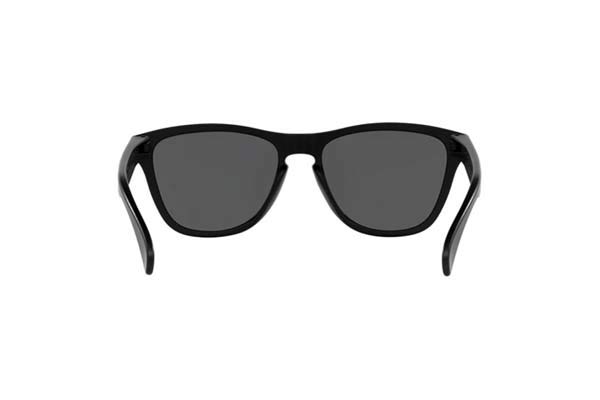 OAKLEY JUNIOR 9006 FROGSKINS XS Occhiali da Sole 