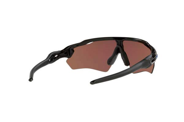 OAKLEY YOUTH 9001 RADAR EV XS PATH Occhiali da Sole 