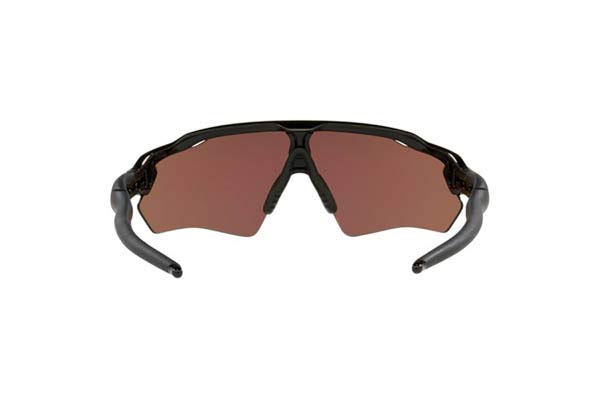 OAKLEY YOUTH 9001 RADAR EV XS PATH Occhiali da Sole 