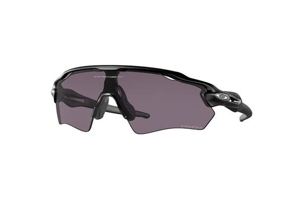 oakley junior 9001 RADAR EV XS PATH Occhiali da Sole 