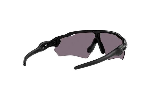 OAKLEY JUNIOR 9001 RADAR EV XS PATH Occhiali da Sole 
