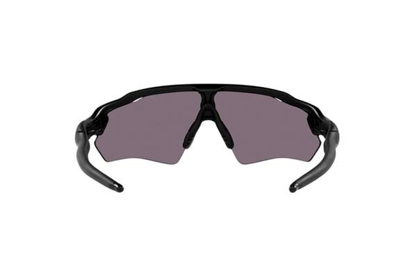 OAKLEY JUNIOR 9001 RADAR EV XS PATH Occhiali da Sole 