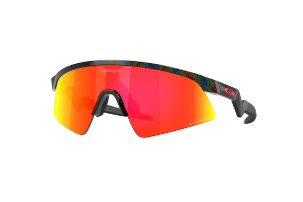 Oakley-Youth 9015-RESISTOR-SWEEP 901509 size 28 Occhiali da sole Prezzo: 118,00