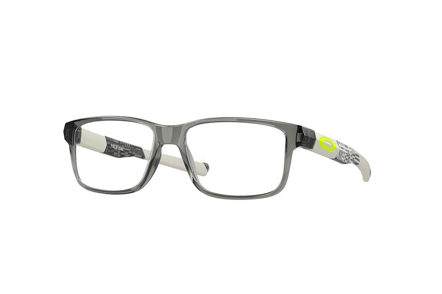 Oakley Youth 8007 FIELD DAY 11 size 48 Occhiali da vista Prezzo: 75,00