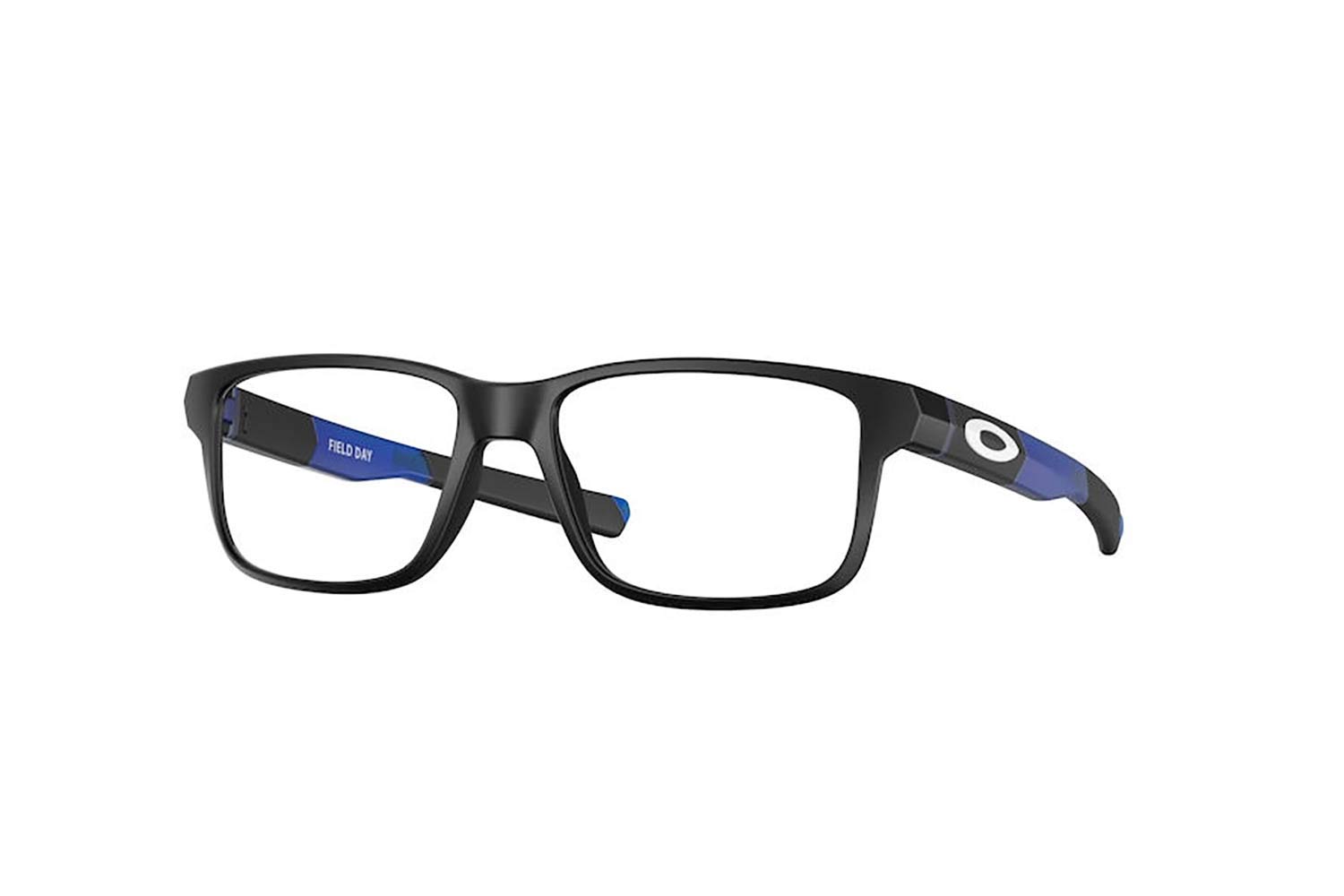 Oakley Youth 8007 FIELD DAY 12 size 48 Occhiali da vista Prezzo: 75,00
