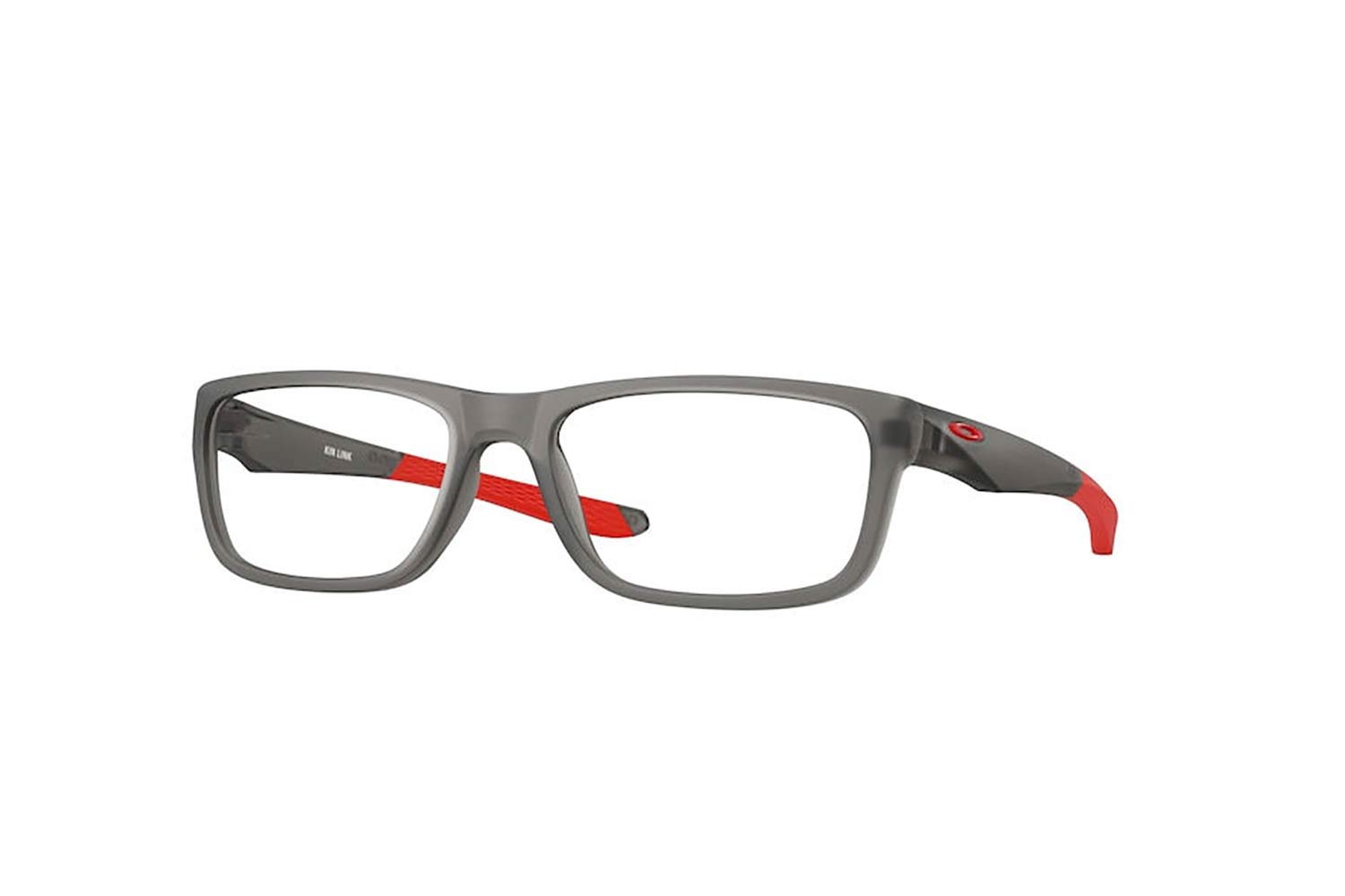 Oakley Youth 8033 KIN LINK 03 size 51 Occhiali da vista Prezzo: 75,00