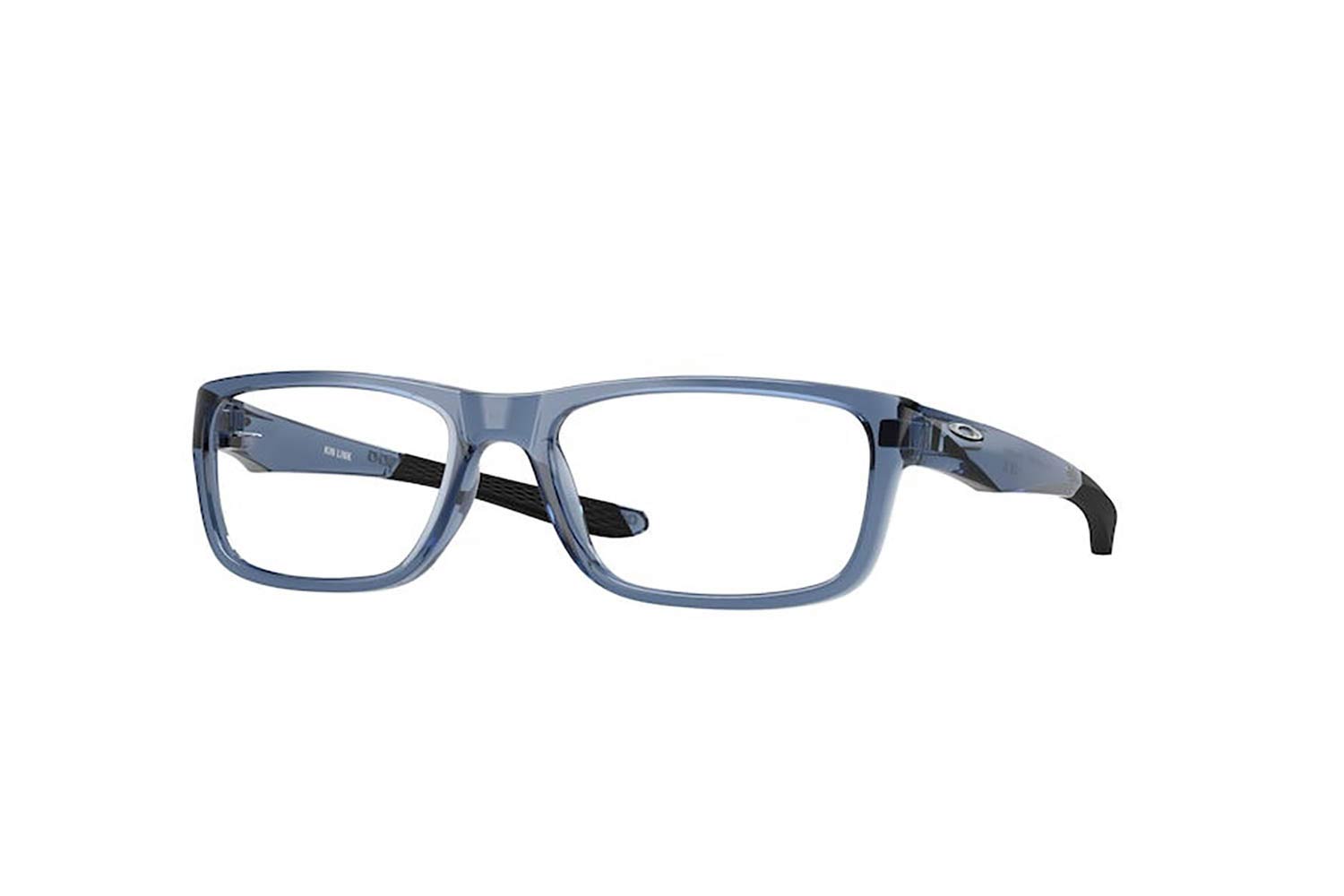 Oakley Youth 8033 KIN LINK 04 size 51 Occhiali da vista Prezzo: 75,00