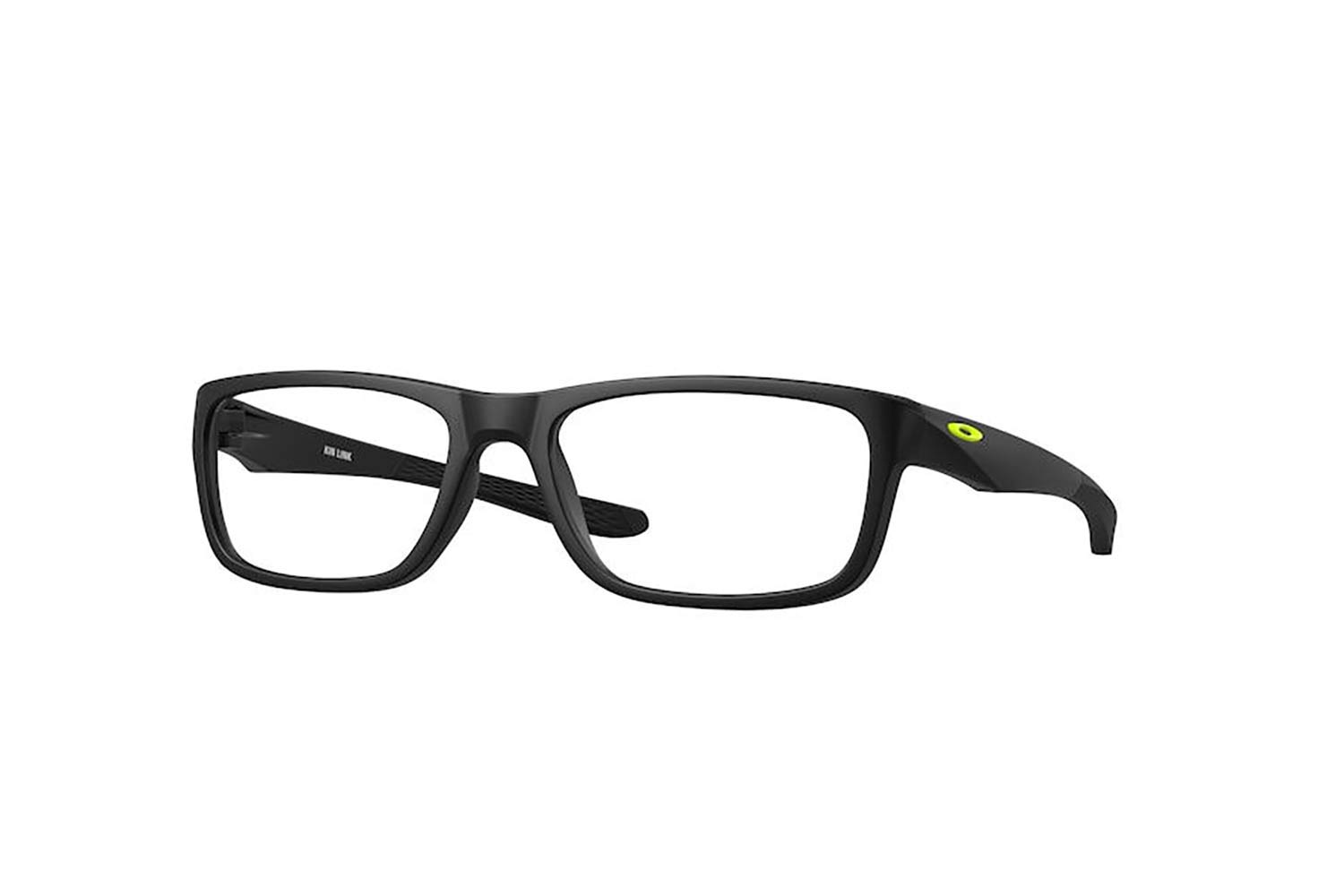 Oakley Youth 8033 KIN LINK 803301 size 51 Occhiali da vista Prezzo: 75,00
